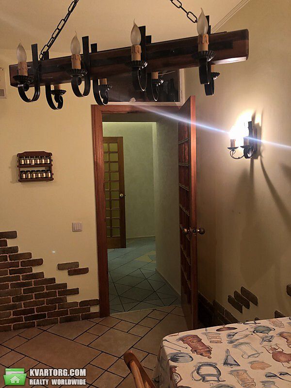 Sell 2-room apartment. Киев, Автозаводская — photo 5