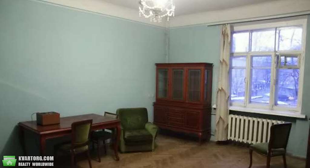 Sell 2-room apartment. Киев, Печерский спуск — photo 3