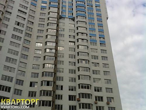 Sell 4-room apartment. Киев,  Чавдар — photo 9