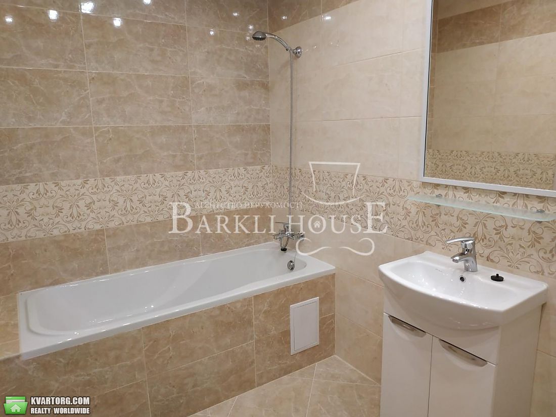Rent out house. Киевская обл., Петропавловская Борщаговк — photo 8
