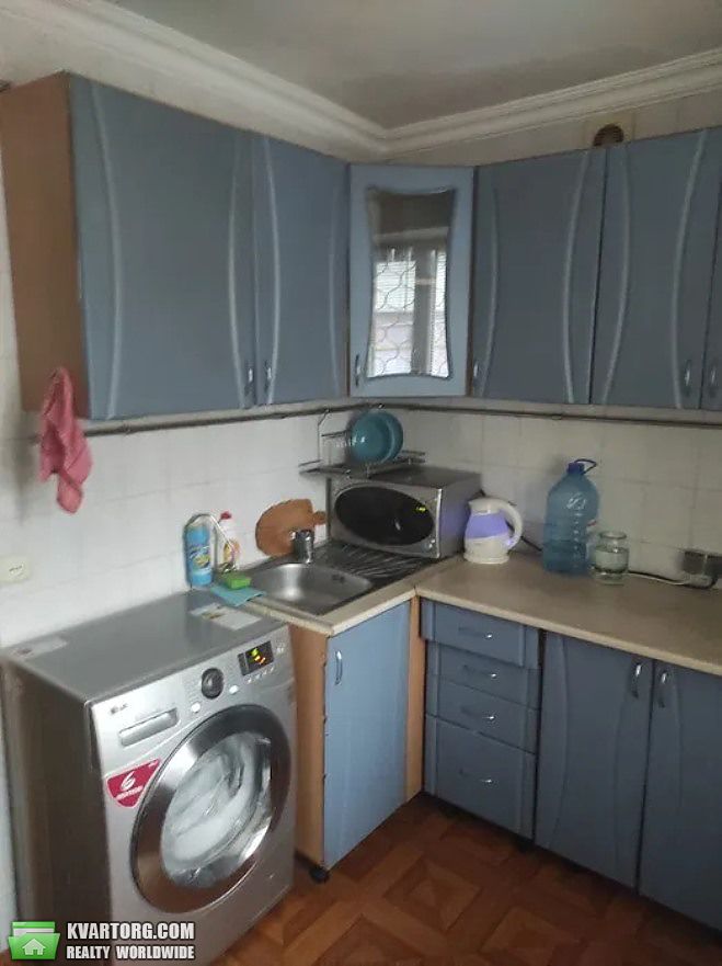 Sell 2-room apartment. Киев,  Голосеевский пр — photo 3