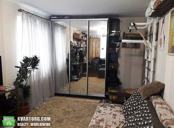 Sell 2-room apartment. Киев,  Василенко — photo 1