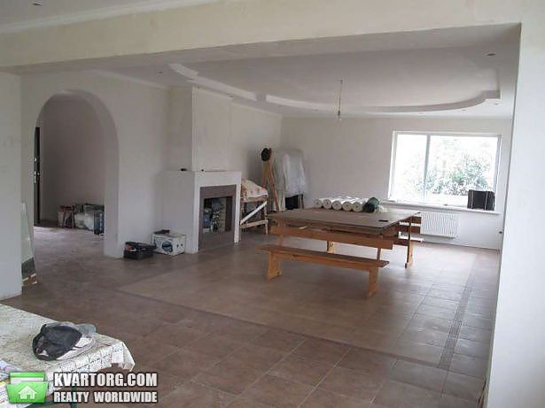 Sell house. Киев, Драйзера — photo 7