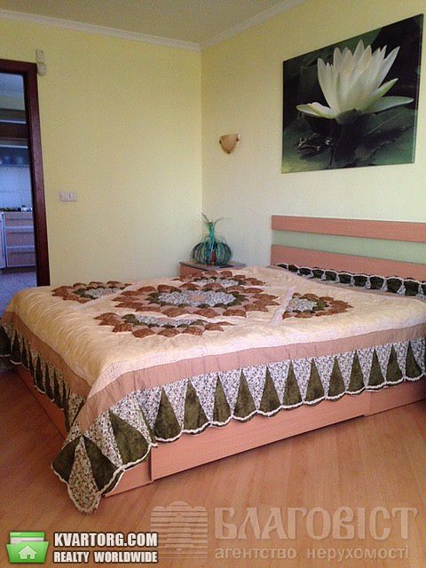 Sell 2-room apartment. Киев,  Василевской — photo 1