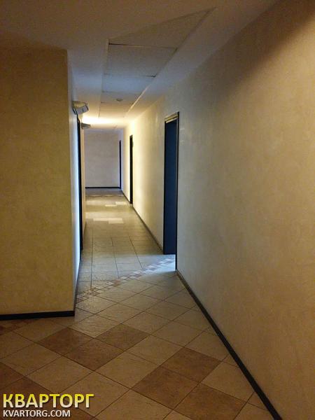 Rent out office. Киев, Якира — photo 4