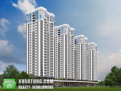Sell 1-room apartment. Киев,  Клеманская — photo 10