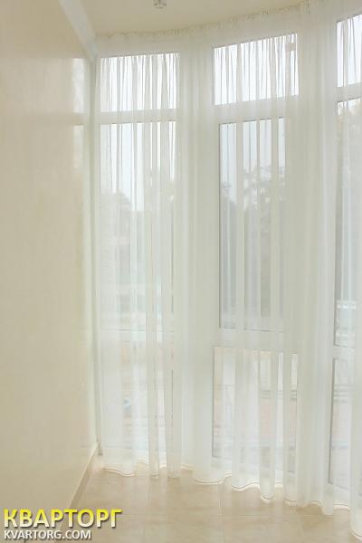 Sell 2-room apartment. Одесса, Мукачевский переулок — photo 9