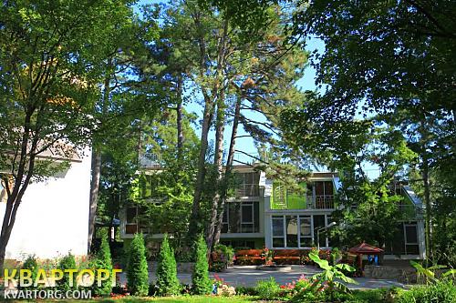 Sell house. АР Крым, Лесная — photo 8