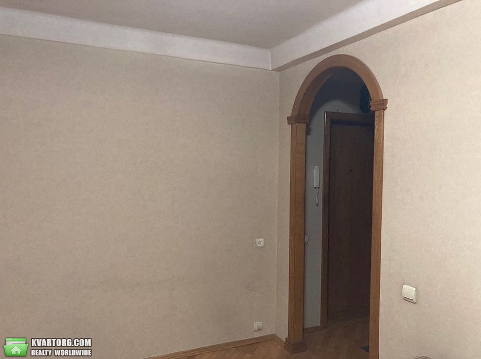 Sell 1-room apartment. Киев,  Полковая — photo 8
