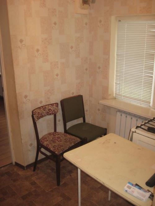 Rent out house. Днепропетровск, Буденного — photo 5