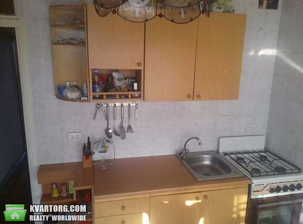 Sell 1-room apartment. Киев,  Тычины пр — photo 2
