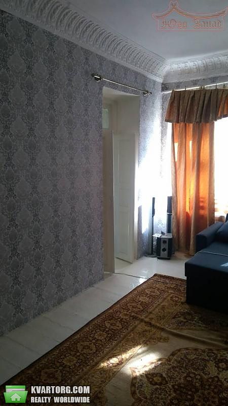 Sell 3-room apartment. Одесса, Ольгиевский Спуск — photo 2