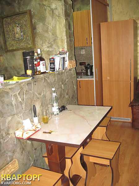Rent out 2-room apartment. Одесса, Ленинградская — photo 2
