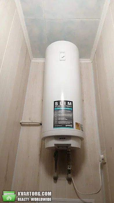 Sell 2-room apartment. Киев,  Брюллова — photo 9