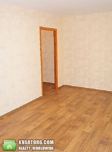 Sell 2-room apartment. Киев,  Голосеевская — photo 2