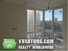Sell 3-room apartment. Киев,  Вильямса — photo 5