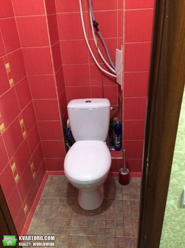 Sell 1-room apartment. Киев,  Маяковского — photo 8