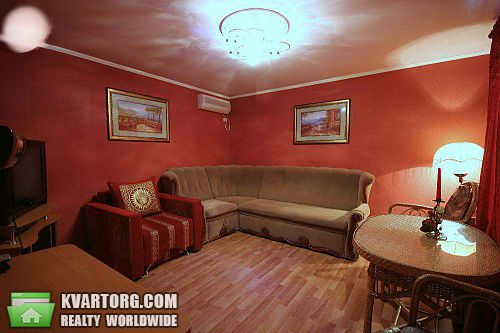 Sell house. Запорожье, Ленина — photo 4
