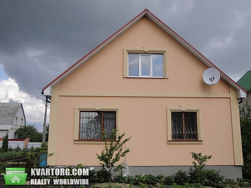 Sell house. Киевская обл., Васильковская — photo 6