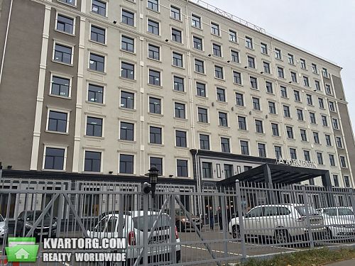 сдам офис. Киев,   Дружбы Народов бул - фото 1