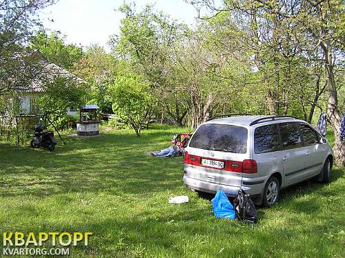 Sell house. Киевская обл., Юшки — photo 2