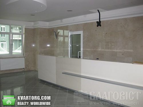 Sell 3-room apartment. Киев, Зверинецкая — photo 7