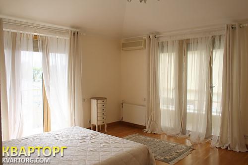 Rent out multi-room apartment. Киев,  Шелковичная — photo 5