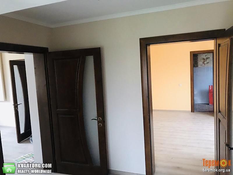Sell house. Ивано-Франковск, Липова — photo 4