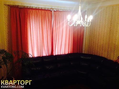 Sell 1-room apartment. Киев,  Кудри — photo 2