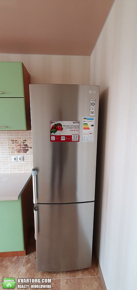 Sell 2-room apartment. Одесса, Бочарова — photo 7