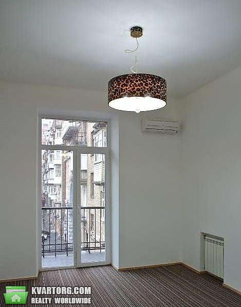 Rent out office. Киев, ул. Крещатик — photo 5