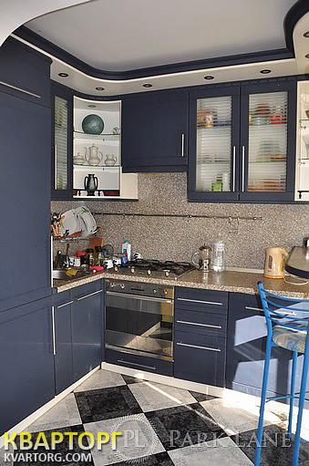 Sell 1-room apartment. Киев,  Флоренции — photo 1
