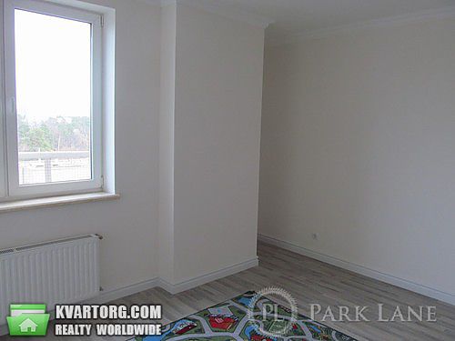 Sell 3-room apartment. Киев, Победы пр — photo 8