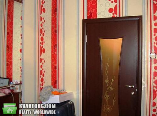 Sell 4-room apartment. Киев,  Руденко — photo 5