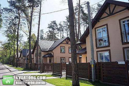 Sell house. Ирпень, Киевская — photo 1