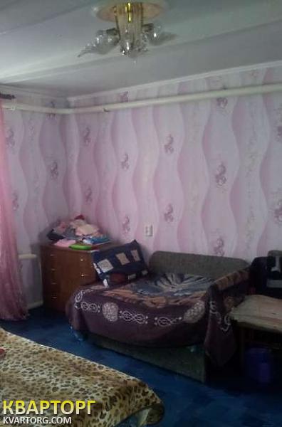 Sell house. Борисполь, Челюскинцов — photo 2