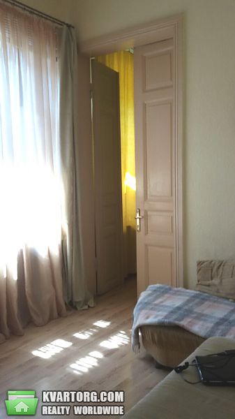 Sell 2-room apartment. Одесса, Степовая — photo 1