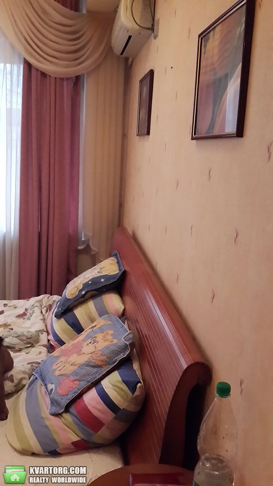 Sell 2-room apartment. Донецк, проспект Киевский — photo 9