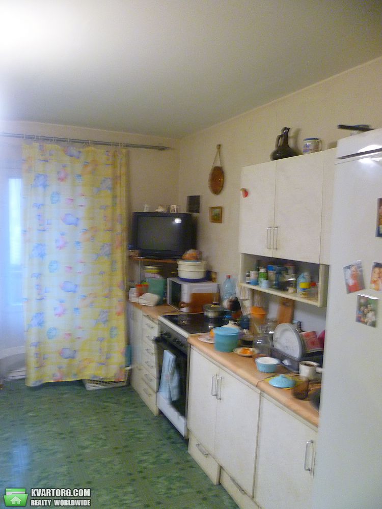 Sell 1-room apartment. Киев, Братиславская — photo 5