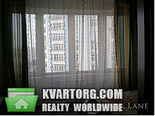 Sell 2-room apartment. Киев,  Днепровская наб — photo 10