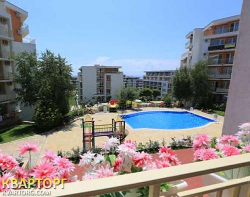 Rent out 2-room apartment. Киев, Святой Влас — photo 1
