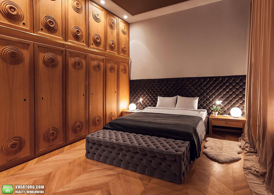 Rent out 4-room apartment. Одесса, Греческая — photo 3
