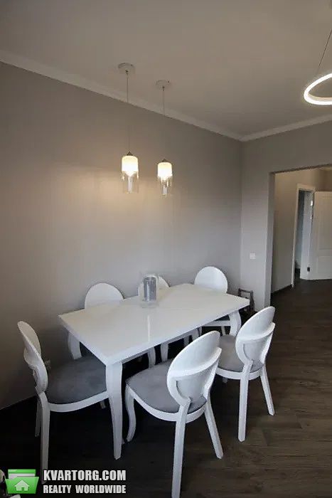 Sell 2-room apartment. Киев,  Григоренко пр — photo 3
