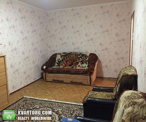 Sell 1-room apartment. Киев, Липковского — photo 2