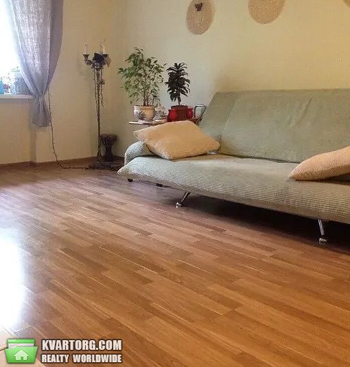 Sell 3-room apartment. Киев,  Стадионная — photo 5