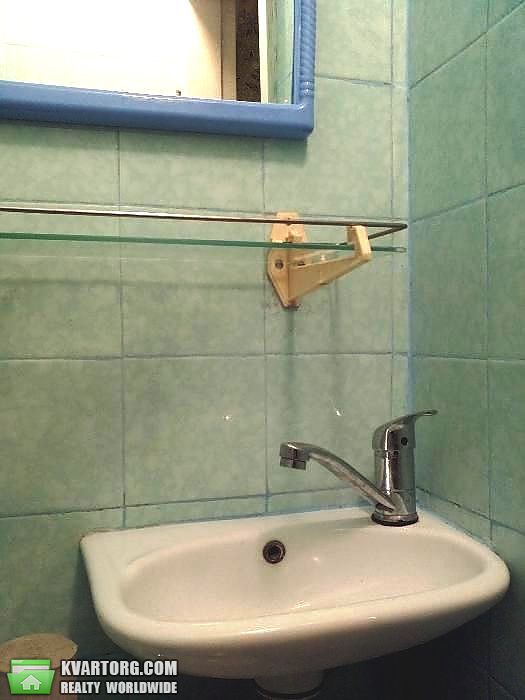 Sell 1-room apartment. Одесса, Хмельницкого — photo 4