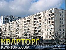 Sell 3-room apartment. Киев, г. Сталинграда, — photo 1