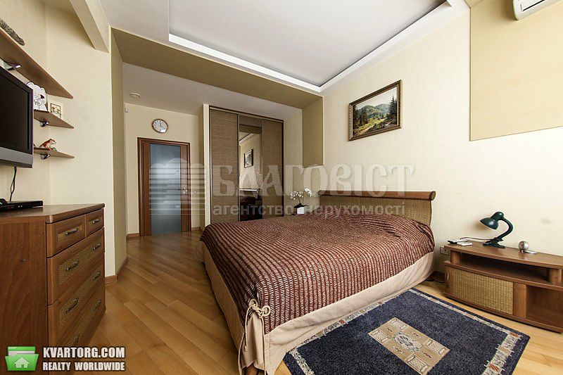 Sell 4-room apartment. Киев,  Героев Сталинграда пр — photo 2