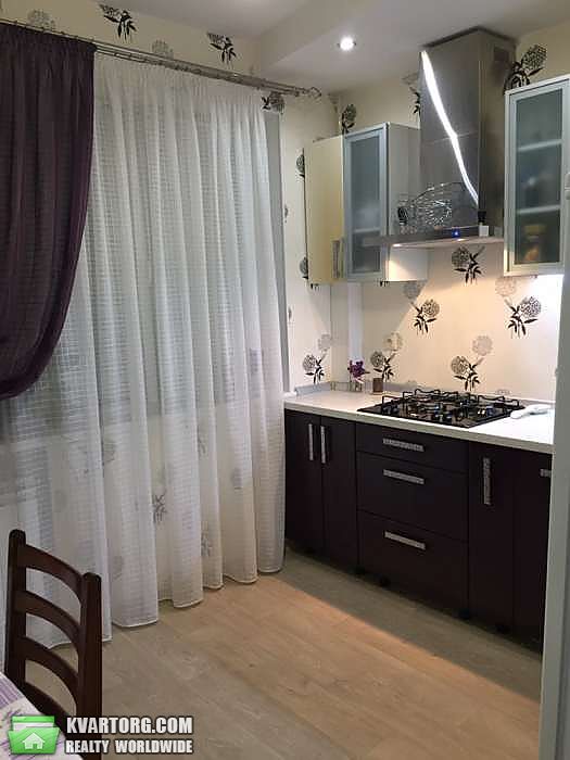 Sell 1-room apartment. Одесса, Сахарова — photo 3