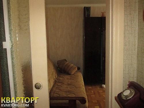 Sell 2-room apartment. Киев,  Щербакова — photo 5